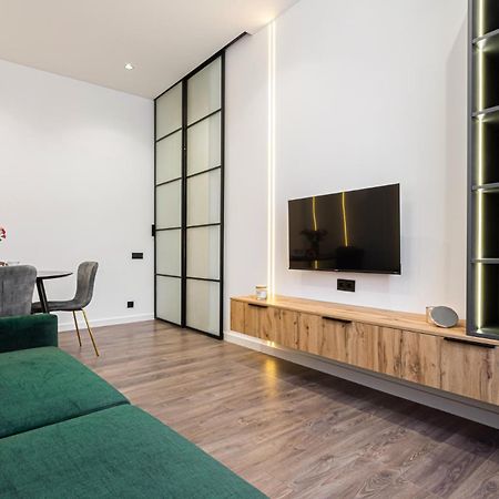"M&D Apartmentslviv" Old City Pylnykarska,4 6Person Екстериор снимка
