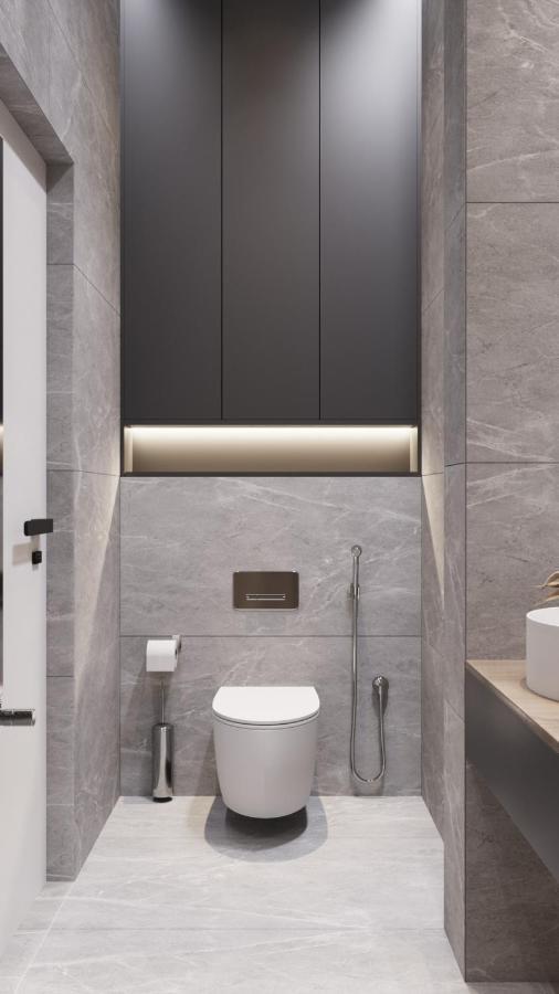 "M&D Apartmentslviv" Old City Pylnykarska,4 6Person Екстериор снимка