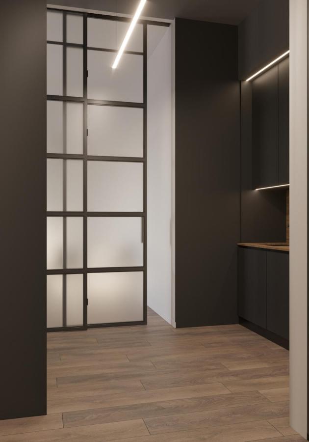 "M&D Apartmentslviv" Old City Pylnykarska,4 6Person Екстериор снимка
