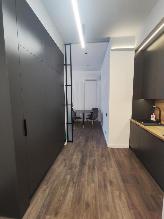 "M&D Apartmentslviv" Old City Pylnykarska,4 6Person Екстериор снимка