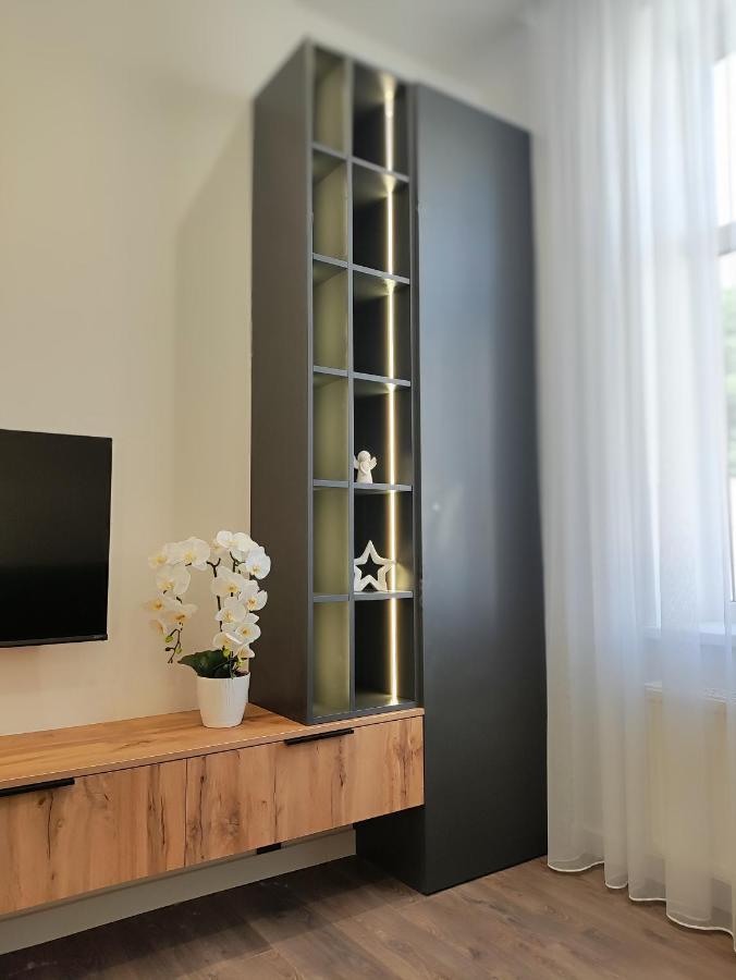 "M&D Apartmentslviv" Old City Pylnykarska,4 6Person Екстериор снимка