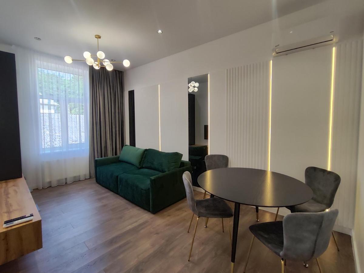 "M&D Apartmentslviv" Old City Pylnykarska,4 6Person Екстериор снимка