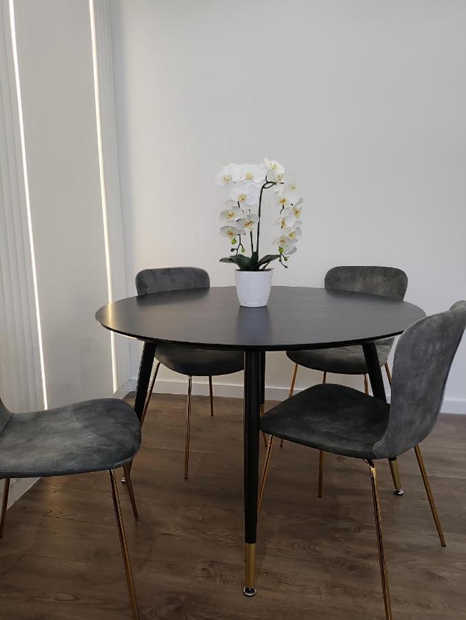 "M&D Apartmentslviv" Old City Pylnykarska,4 6Person Екстериор снимка