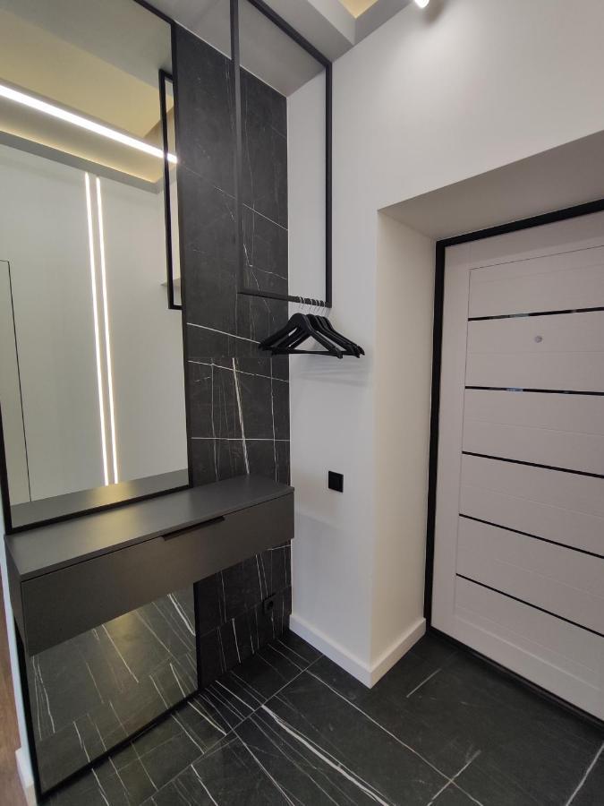 "M&D Apartmentslviv" Old City Pylnykarska,4 6Person Екстериор снимка