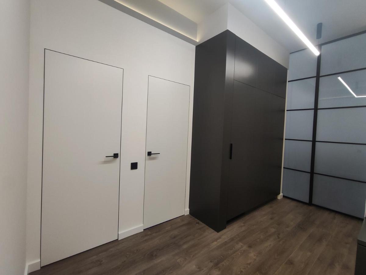 "M&D Apartmentslviv" Old City Pylnykarska,4 6Person Екстериор снимка
