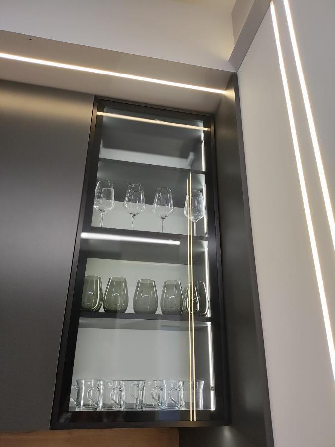 "M&D Apartmentslviv" Old City Pylnykarska,4 6Person Екстериор снимка