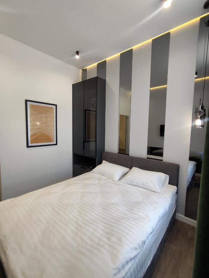 "M&D Apartmentslviv" Old City Pylnykarska,4 6Person Екстериор снимка