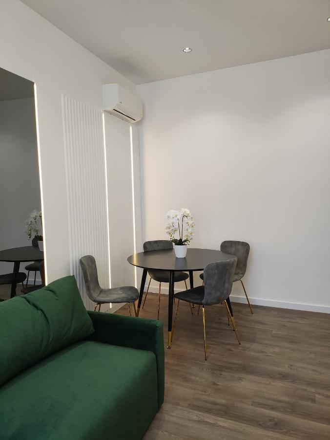 "M&D Apartmentslviv" Old City Pylnykarska,4 6Person Екстериор снимка