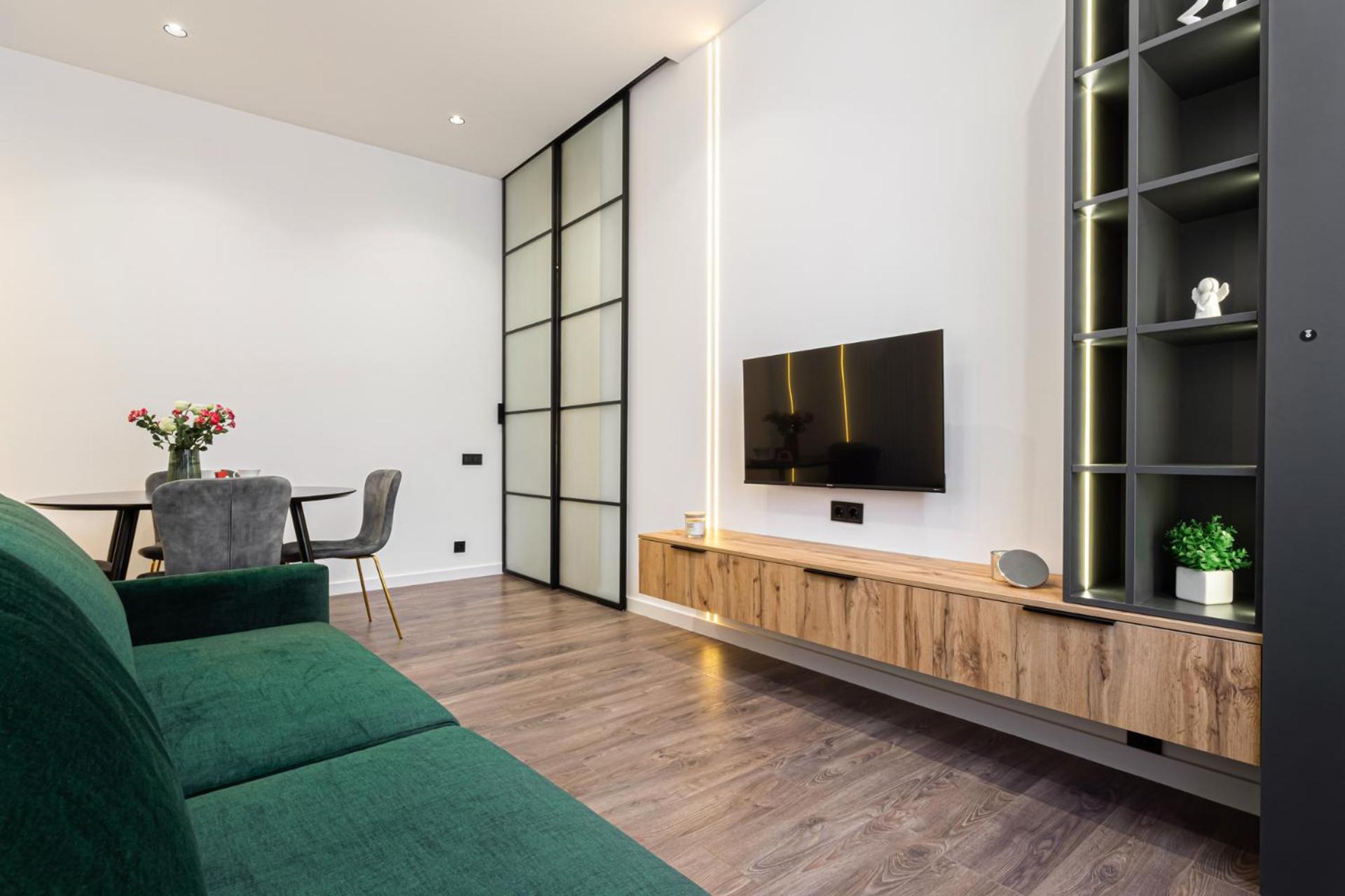 "M&D Apartmentslviv" Old City Pylnykarska,4 6Person Екстериор снимка