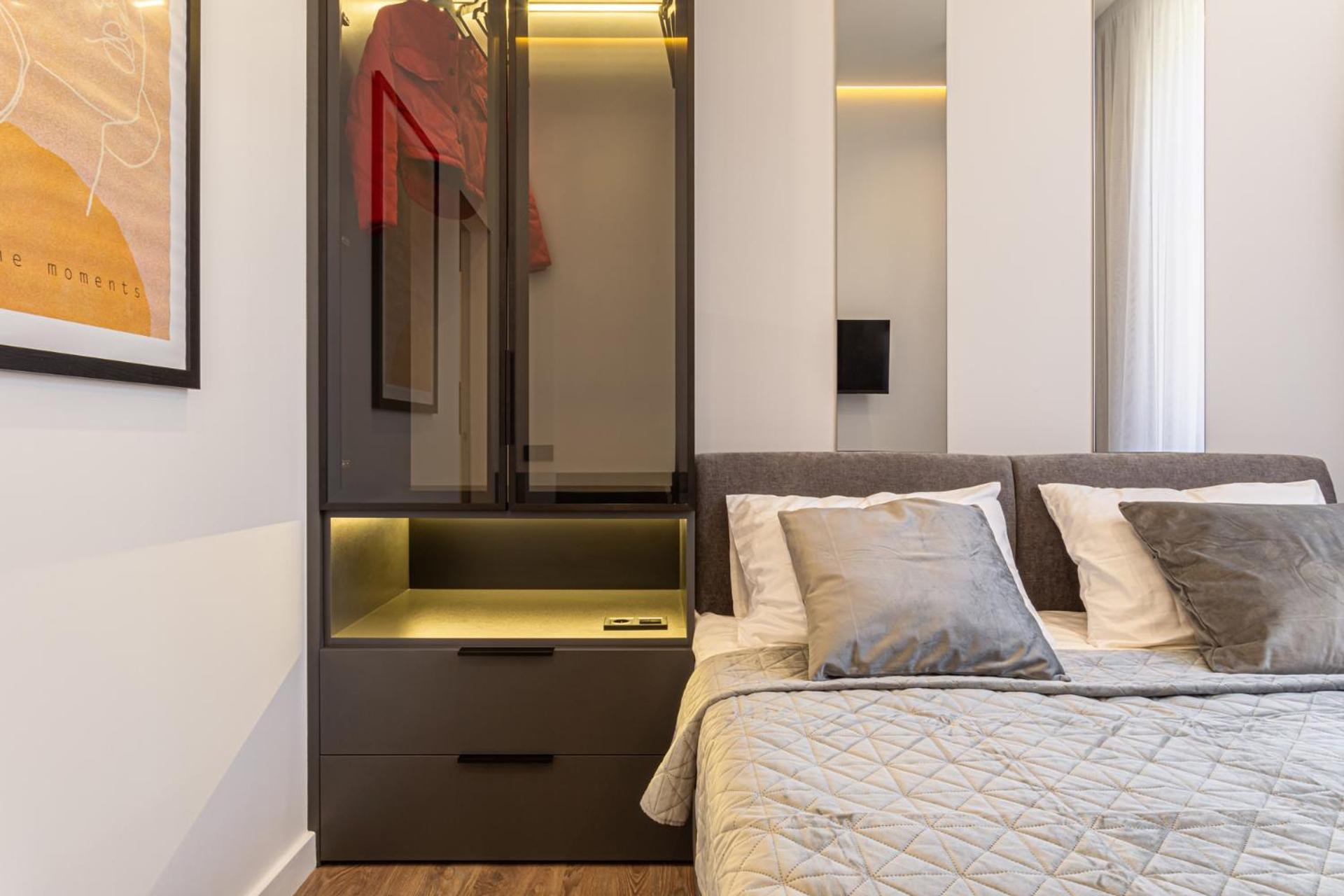 "M&D Apartmentslviv" Old City Pylnykarska,4 6Person Екстериор снимка